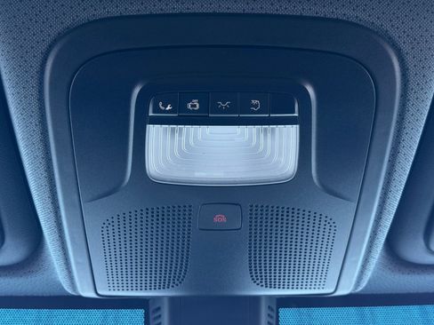 Used 2021 Mercedes-Benz Sprinter 2500 w/ Charging Package, Dashboard image 25