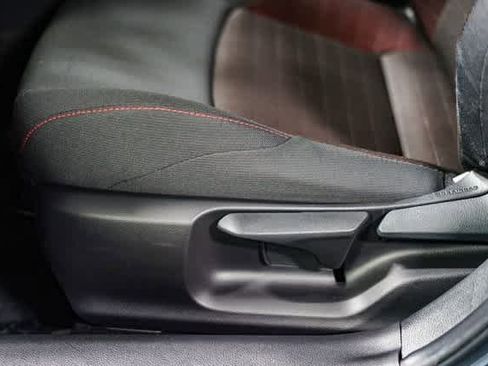 Certified 2025 Toyota Corolla SE image 21