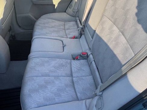 Used 2010 Subaru Forester 2.5X Premium w/ Popular Equipment Group 1A image 21