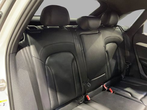 Used 2017 Audi Q3 2.0T Premium Plus image 32