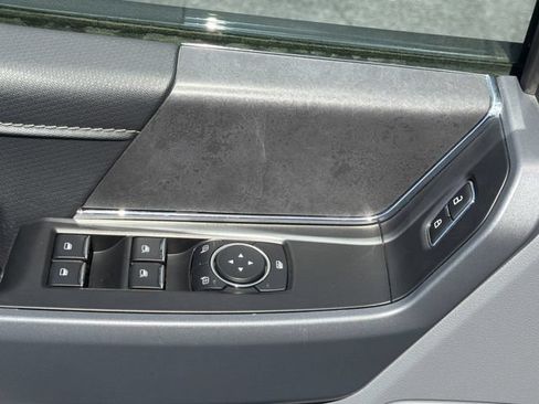 Used 2024 Ford F150 XLT AWD/4WD image 22