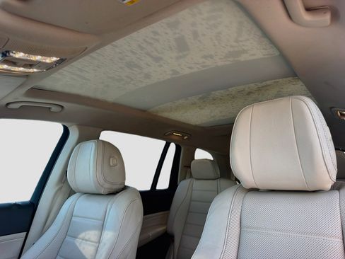 Used 2020 Mercedes-Benz GLS 450 4MATIC image 27