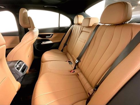 Used 2026 Mercedes-Benz E 350 E 350 image 18