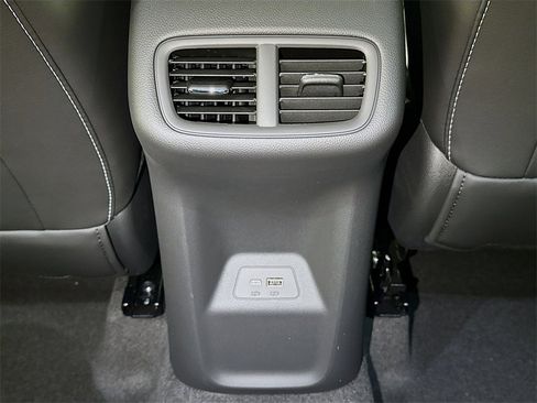 New 2026 Buick Envision Sport Touring image 14