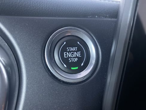 Certified 2023 Chevrolet Blazer LT w/ Convenience Package image 8