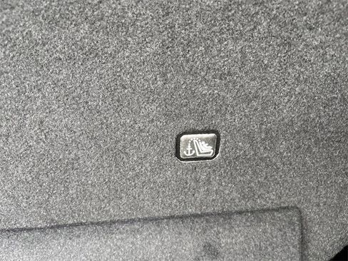 New 2026 Honda CR-V EX image 17