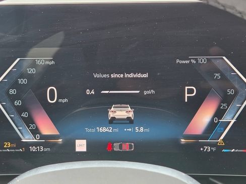 Used 2025 BMW 228i xDrive AWD/4WD image 39