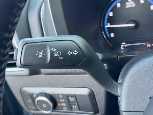 Used 2021 Ford Bronco Sport Outer Banks AWD/4WD image 24