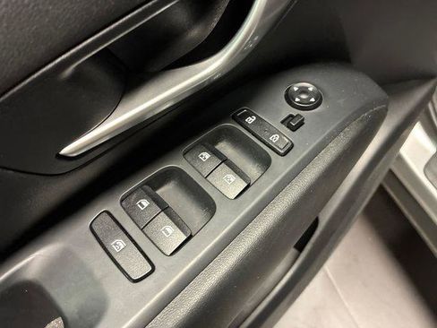 Used 2023 Hyundai Tucson SEL w/ Convenience Package FWD image 41