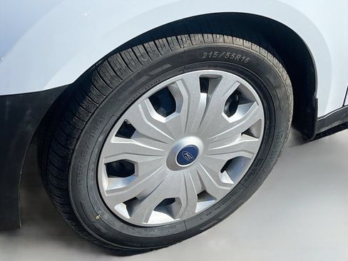 Used 2023 Ford Transit Connect XL FWD image 29