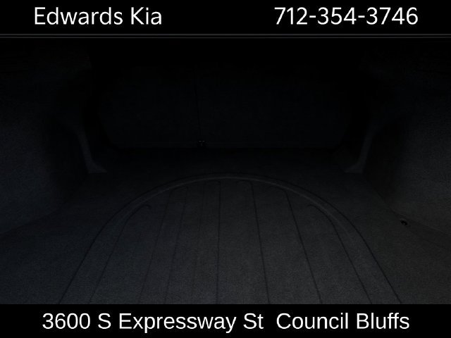 New 2026 Kia K4 GT-Line w/ GT-Line Sunroof Package FWD image 22