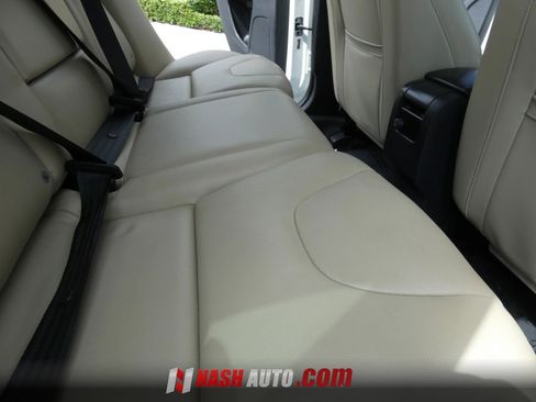 Used 2017 Volvo XC60 T5 Inscription w/ Preferred Option Package FWD image 38