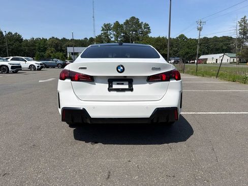 Used 2025 BMW 228i xDrive w/ Premium Package AWD/4WD image 6
