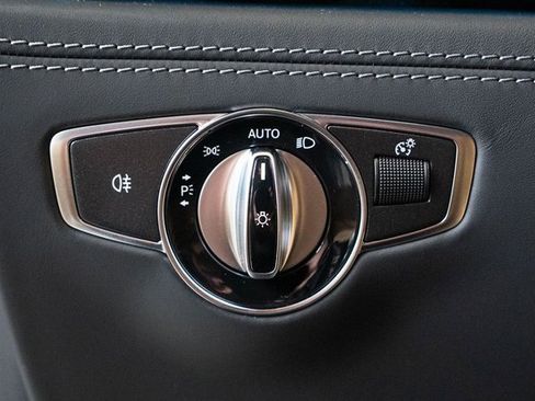 New 2026 Mercedes-Benz AMG GT 53 image 17