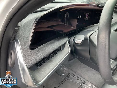 Used 2024 Lucid Air Touring AWD/4WD image 19