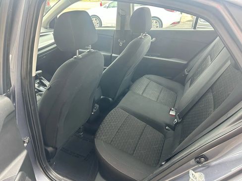 Used 2020 Kia Rio S image 14
