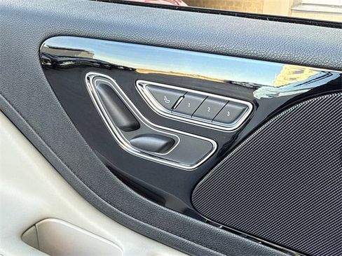 New 2026 Lincoln Aviator Reserve image 30