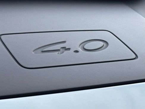 Used 2022 Porsche 911 GT3 image 22