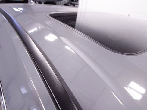 Certified 2024 Honda CR-V EX image 21