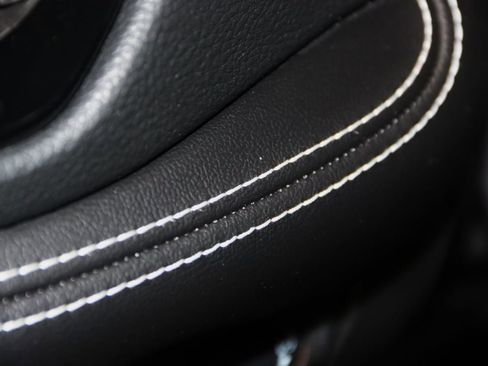 Used 2024 Dodge Durango SRT Hellcat image 26