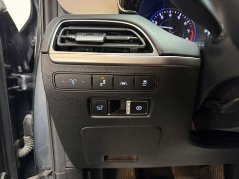 Used 2020 Hyundai Palisade SEL w/ Convenience Package FWD image 22