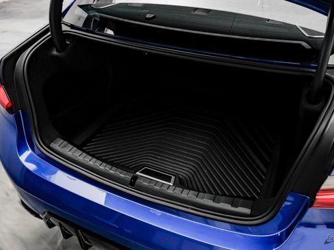 Used 2024 BMW M340i xDrive image 99