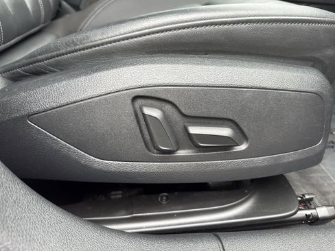 Used 2022 Audi A5 2.0T Premium Plus w/ Premium Plus image 40