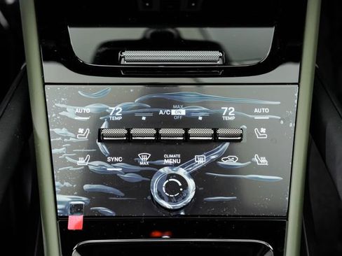 New 2026 Porsche Cayenne AWD/4WD image 20