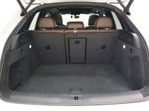 Used 2018 Audi Q3 2.0T Premium FWD image 29