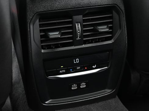 Certified 2025 BMW 430i w/ Premium Package RWD image 31