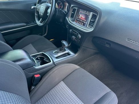 Used 2021 Dodge Charger R/T image 17