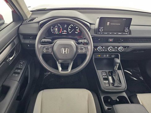 Used 2024 Honda CR-V EX image 36