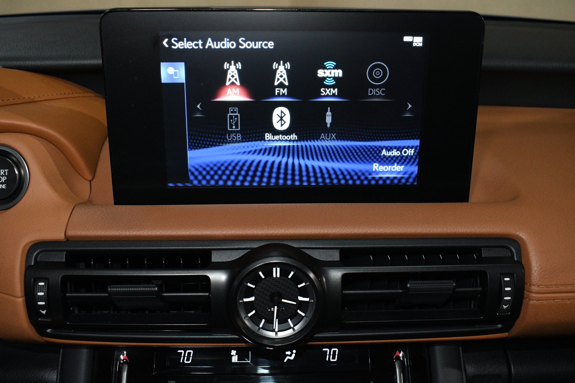 Used 2023 Lexus IS 300 w/ Premium Package RWD image 33