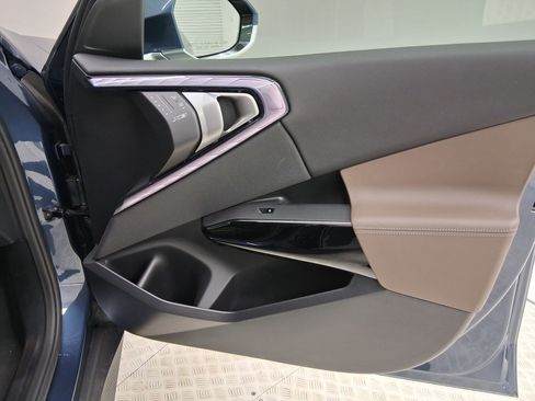 New 2026 BMW X3 xDrive30 w/ Convenience Package image 19