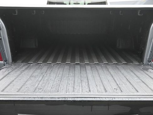 Used 2019 Chevrolet Silverado 1500 RST w/ All-Star Edition image 9