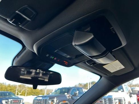 New 2026 GMC Terrain Elevation w/ Elevation Premium Package image 22