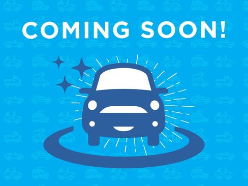 Used 2013 Ford Edge SEL AWD/4WD image 1