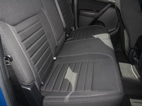 Certified 2021 Ford Ranger XLT w/ Equipment Group 301A Mid AWD/4WD image 25