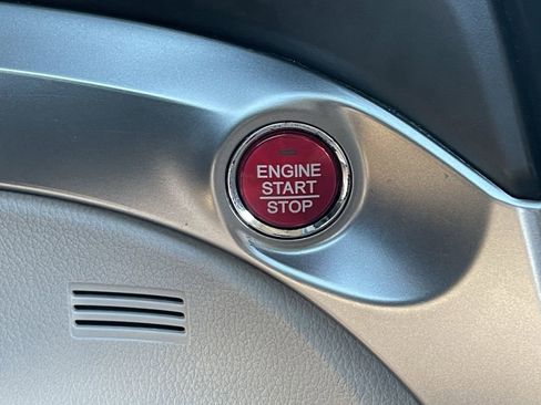 Used 2016 Acura ILX 2.4L image 32