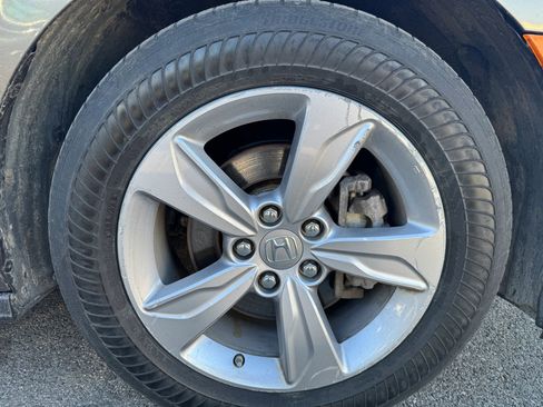 Used 2020 Honda Odyssey EX-L image 31