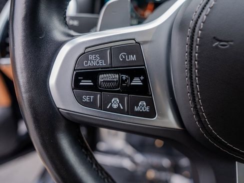 Used 2022 BMW 840i Gran Coupe image 6