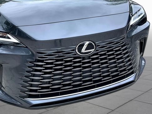 Used 2026 Lexus RX 350 Premium Plus w/ Accessory Package (K3) FWD image 30