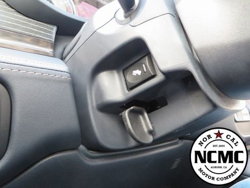 Used 2022 RAM 3500 Limited image 49