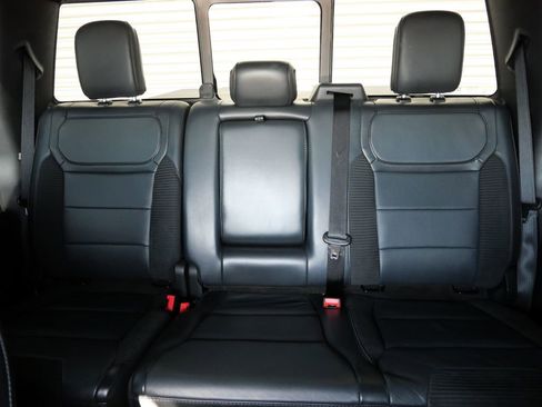 Certified 2023 Ford F150 Raptor AWD/4WD image 21