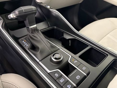 New 2026 Kia Sorento S image 30