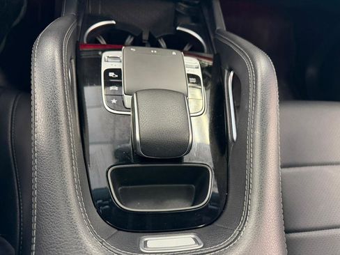 Used 2020 Mercedes-Benz GLE 350 4MATIC image 66