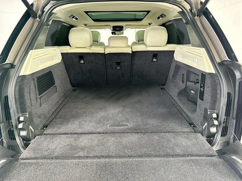 Used 2023 Land Rover Range Rover SE AWD/4WD image 27