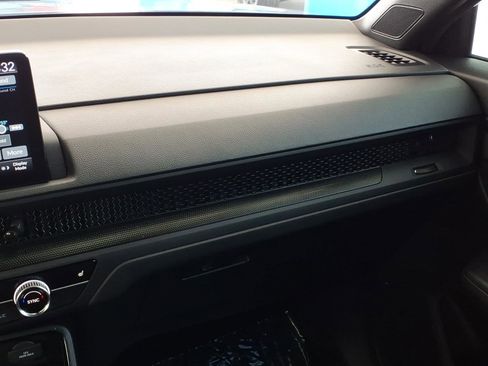 Used 2025 Honda CR-V Sport-L image 25