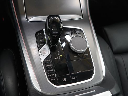 Used 2019 BMW X5 xDrive40i w/ Convenience Package image 26