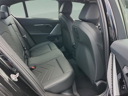 New 2026 BMW 530i w/ M Sport Package RWD image 19